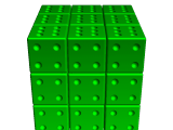 cubo-0