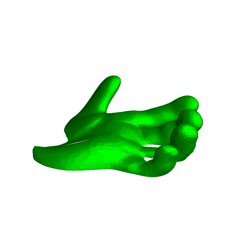 demon-baby-halloween-costume-3d-models-download-creality-cloud