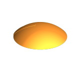 PACMAN-1