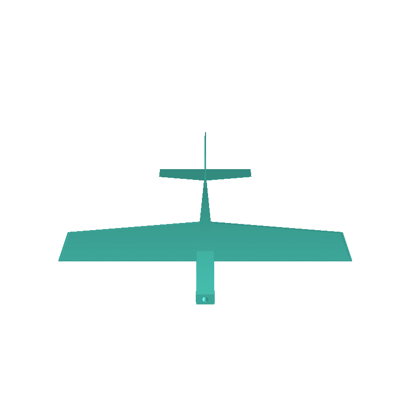 plane