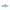 plane