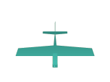 plane-0