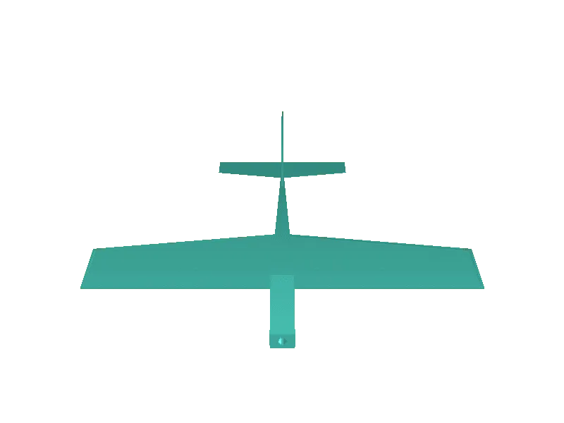 plane