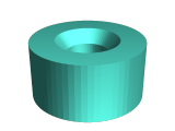 hot end inserts-2