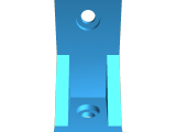 Corner Brackets-2