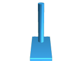 Servo Part-0