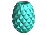 Pineapple box-0