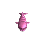 Shark-0