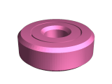 bearing V1-4