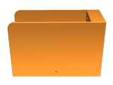 nozzle boxs psu cases-8
