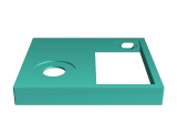 iChargingDock-2