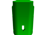 bl touch cover-0