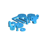 Useless Box-1