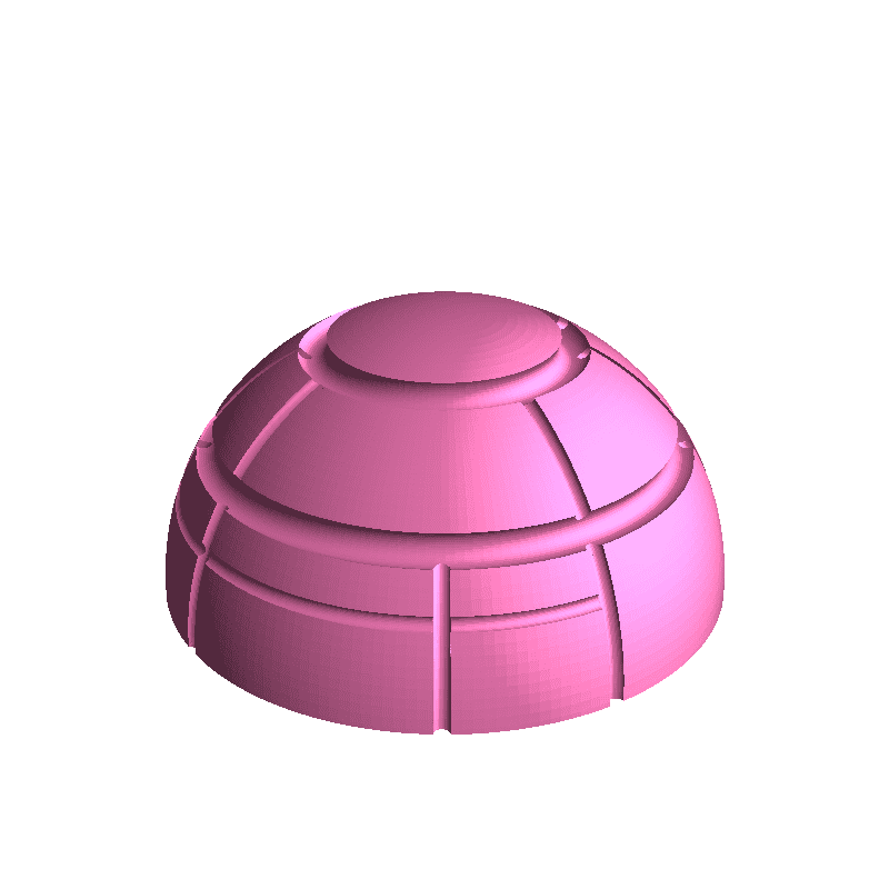 death-star-bottom-3d-models-download-creality-cloud