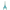 eifeltower