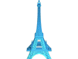 eifeltower-0