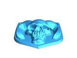 Badge-0