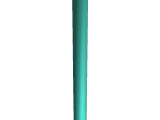Bird shaft-3
