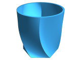 cup-0
