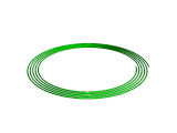 filament-4