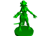 Tiefling Female-0