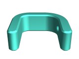 Umm-3