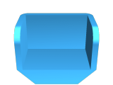 steel nozzle case. psu covers-6