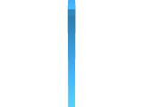 Water pump-7