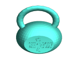mm-0