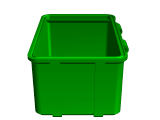 Storage Box-0
