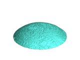 lua cheia-1