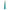 unicorn horn (with tabs)