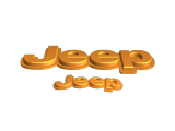 jeep logo-0