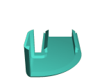 ribbon holder-2