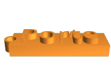 Badge pour sortie de l'ecole-1