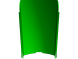 hjtjgb-0