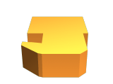 hinged chest-1