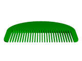Combs-2