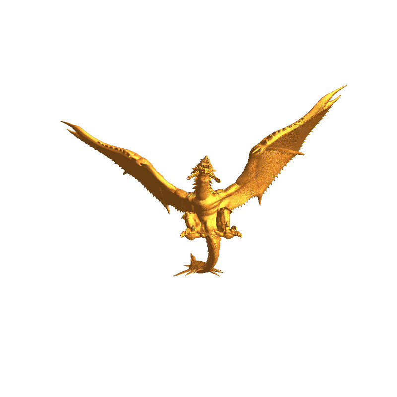 Naru