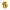 vaso julia da thingi