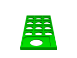 SD Slider Thingverse-1