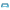 ps 2 portatil