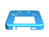 ps 2 portatil-0