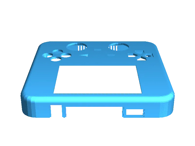 ps 2 portatil