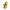 grenouille