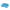 Cube NOB