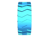 wheel-0