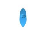 Kayak-0
