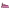 dremelcutoff_oneprint