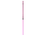 screwdriver rack-2